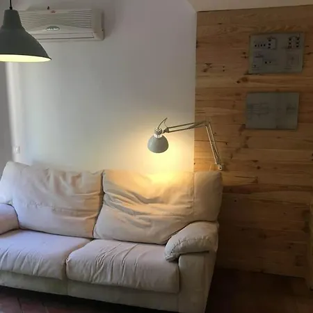 Quinta Da Sao Joao - Oliveira Casa de Férias