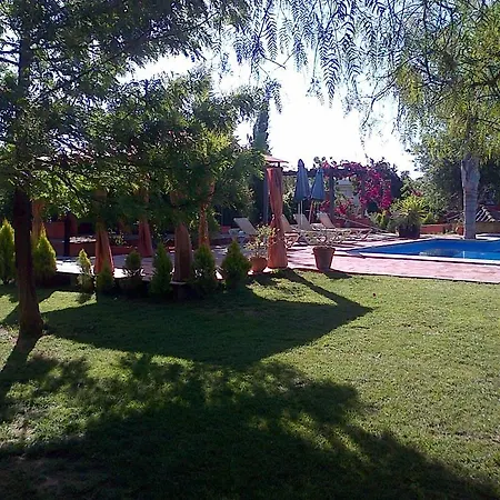 Сasa de vacaciones Quinta Da Sao Joao - Oliveira