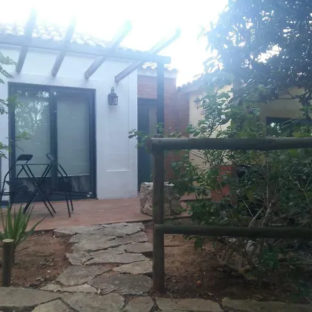 Quinta Da Sao Joao - Oliveira * Olhao