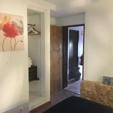 Quinta Da Sao Joao - Oliveira *