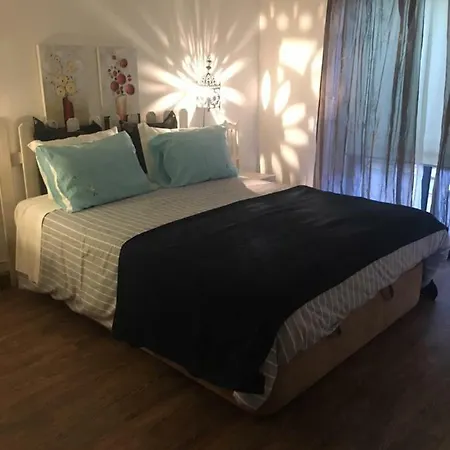 Quinta Da Sao Joao - Oliveira