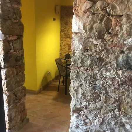 Quinta Da Sao Joao - Oliveira Holiday home Olhao