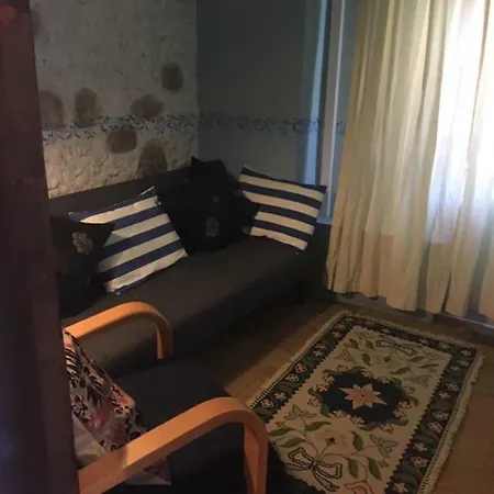 Casa de Férias Quinta Da Sao Joao - Oliveira Olhão
