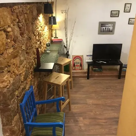 Casa de Férias Quinta Da Sao Joao - Oliveira *