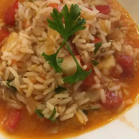 Quinta Da Sao Joao - Oliveira بيت للعطل