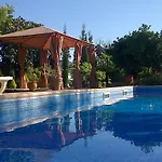Сasa de vacaciones Quinta Da Sao Joao - Oliveira Olhão