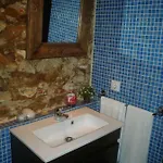 Quinta Da Sao Joao - Oliveira *