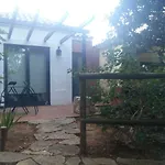 Quinta Da Sao Joao - Oliveira * Olhão