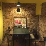 Quinta Da Sao Joao - Oliveira Сasa de vacaciones Olhão