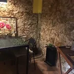 Quinta Da Sao Joao - Oliveira Сasa de vacaciones