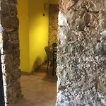 Quinta Da Sao Joao - Oliveira Сasa de vacaciones Olhão