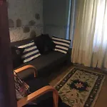 Сasa de vacaciones Quinta Da Sao Joao - Oliveira Olhão