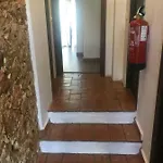 Quinta Da Sao Joao - Oliveira Сasa de vacaciones Olhão