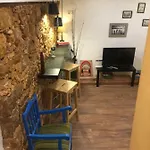 Сasa de vacaciones Quinta Da Sao Joao - Oliveira *