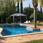 Quinta Da Sao Joao - Oliveira *