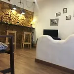 Quinta Da Sao Joao - Oliveira *