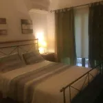 Сasa de vacaciones Quinta Da Sao Joao - Oliveira Olhão