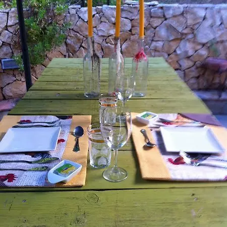 Quinta Da Sao Joao - Oliveira