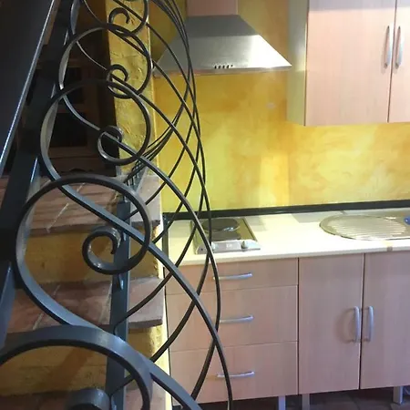 Casa vacanze Quinta Da Sao Joao - Oliveira Olhão