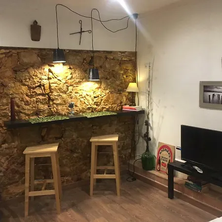 Quinta Da Sao Joao - Oliveira