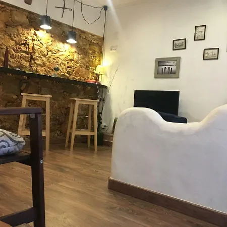 Quinta Da Sao Joao - Oliveira *