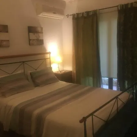 Casa vacanze Quinta Da Sao Joao - Oliveira Olhão